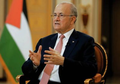 فلسطين تحذر من تلاعب إسرائيل بتنفيذ المرحلة الثانية من اتفاق غزة