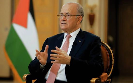 فلسطين تحذر من تلاعب إسرائيل بتنفيذ المرحلة الثانية من اتفاق غزة