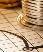 تنفيذ صفقة على صكوك حكومية سعودية بقيمة 9.2 مليون ريال