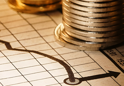 تنفيذ صفقة على صكوك حكومية سعودية بقيمة 9.2 مليون ريال