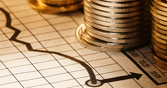 تنفيذ صفقة على صكوك حكومية سعودية بقيمة 9.2 مليون ريال