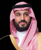 ولي العهد السعودي: لن نسمح باستخدام أراضينا لضرب إيران
