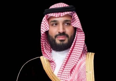 ولي العهد السعودي: لن نسمح باستخدام أراضينا لضرب إيران