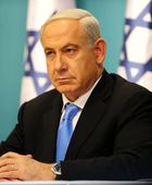 ستواجه قوة لم ترها من قبل.. نتنياهو يحذر إيران