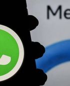 دعوى قضائية تتهم "ميتا" بخداع المستخدمين بشأن الخصوصية