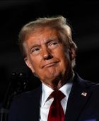 ترامب يتوقع سقوط كوبا قريبًا