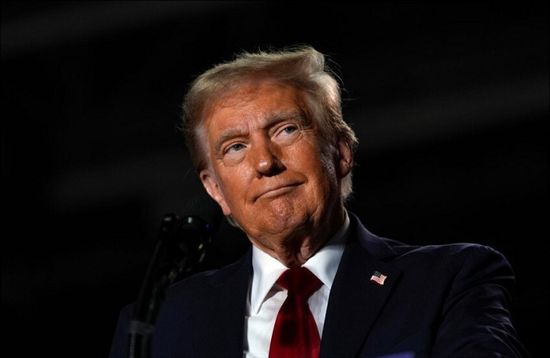 ترامب يتوقع سقوط كوبا قريبًا