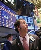 داو جونز يهبط في ختام الجلسة بنسبة 0.83%