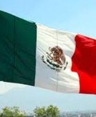 المكسيك توقف شحنات النفط إلى كوبا مؤقتًا