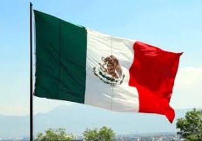 المكسيك توقف شحنات النفط إلى كوبا مؤقتًا