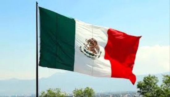 المكسيك توقف شحنات النفط إلى كوبا مؤقتًا