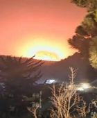 عبوات متفجرة تستهدف بلدة يارون جنوبي لبنان