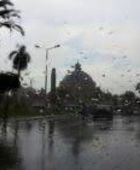 حالة طقس اليوم الثلاثاء 28-1-2026 في مصر