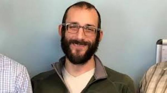 تفاصيل مثيرة بشأن مقتل ممرض مدينة مينيابوليس