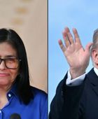 الولايات المتحدة تبدأ الإفراج عن أموال فنزويلا المجمدة