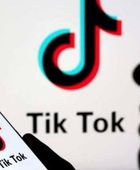 أوراكل: انقطاع للكهرباء سبب مشاكل لمستخدمي تيك توك في أمريكا