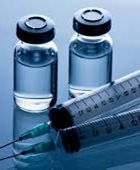 أمريكا تشترط خلو اللقاحات من مادة حافظة أساسها الزئبق لتمويل