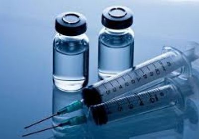 أمريكا تشترط خلو اللقاحات من مادة حافظة أساسها الزئبق لتمويل
