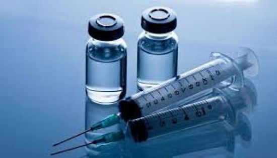 أمريكا تشترط خلو اللقاحات من مادة حافظة أساسها الزئبق لتمويل