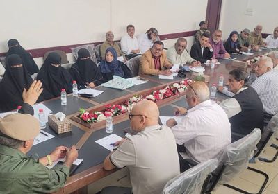 بدء الاستعدادات في المنصورة لاستقبال شهر رمضان الكريم