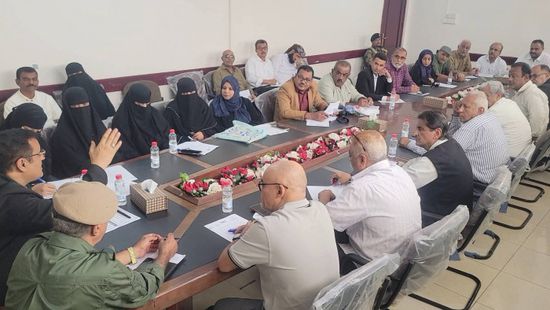 بدء الاستعدادات في المنصورة لاستقبال شهر رمضان الكريم