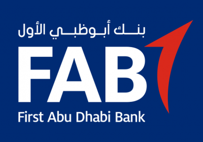 بنك أبوظبي الأول عن توصيته بتوزيع أرباح نقدية على المساهمين