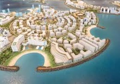 رأس الخيمة تسعى لجذب استثمارات من الصين وهونج كونج