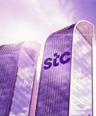 نمو أرباح إس تي سي الكويتية 8.7% إلى 34.1 مليون دينار