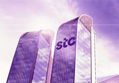 نمو أرباح إس تي سي الكويتية 8.7% إلى 34.1 مليون دينار