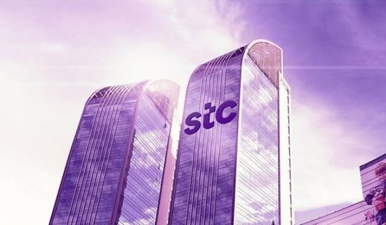 نمو أرباح إس تي سي الكويتية 8.7% إلى 34.1 مليون دينار