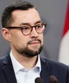 رئيس وزراء جرينلاند: لن نرضخ للضغوط لكننا نحتاج إلى مزيد من الأمن 