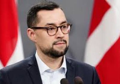 رئيس وزراء جرينلاند: لن نرضخ للضغوط لكننا نحتاج إلى مزيد من الأمن 