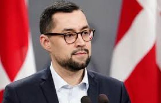 رئيس وزراء جرينلاند: لن نرضخ للضغوط لكننا نحتاج إلى مزيد من الأمن 