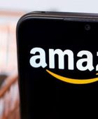 أمازون تشطب 16 ألف وظيفة عالمياً ضمن استراتيجية لإعادة الهيكلة