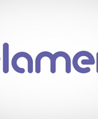 جلاميرا القابضة تقتنص "مجموعة بوكر" في صفقة استحواذ