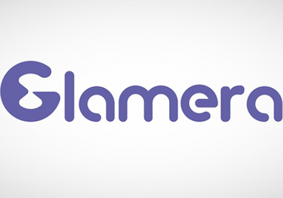 جلاميرا القابضة تقتنص "مجموعة بوكر" في صفقة استحواذ