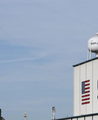 سبيس إكس تستهدف أكبر اكتتاب في التاريخ بتقييم 1.5 تريليون دولار