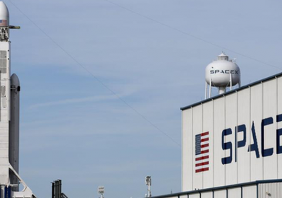 سبيس إكس تستهدف أكبر اكتتاب في التاريخ بتقييم 1.5 تريليون دولار