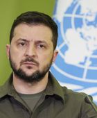 أوكرانيا تستدعي سفير المجر بسبب مزاعم التدخل في الانتخابات