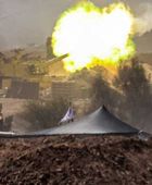 إسرائيل تصعّد عمليات طرد الفلسطينيين من القدس الشرقية