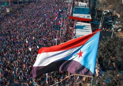 شعب الجنوب نحو استعادة دولته.. إرادة فولاذية لا تعرف الانكسار