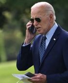 مستشار الرئيس الأمريكي السابق يهاجم نتنياهو