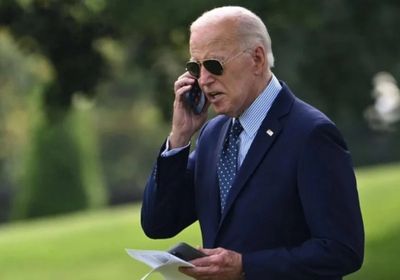 مستشار الرئيس الأمريكي السابق يهاجم نتنياهو