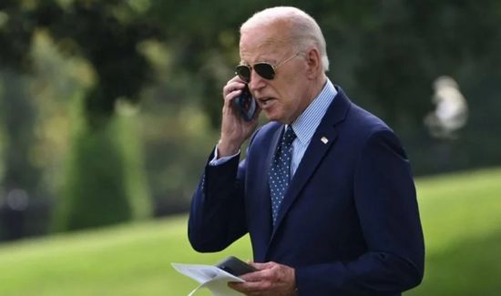 مستشار الرئيس الأمريكي السابق يهاجم نتنياهو