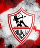 نتيجة مباراة الزمالك وبتروجيت في الدوري المصري