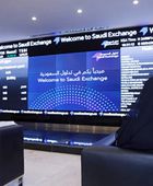 ارتفاع مؤشر السوق السعودي بنهاية تداولات اليوم