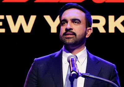 عمدة نيويورك: ربع سكان المدينة تحت خط الفقر