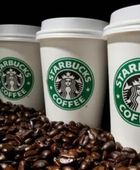 نمو مبيعات ستاربكس مع انتعاش الطلب الأمريكي