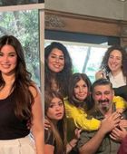 أبو ظبي تطلق الإعلان الأول لمسلسل "كلهم بيحبوا مودي" استعدادًا لرمضان 2026