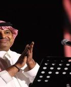 راشد الماجد يلتقي جمهوره في موسم الرياض بحفل مرتقب